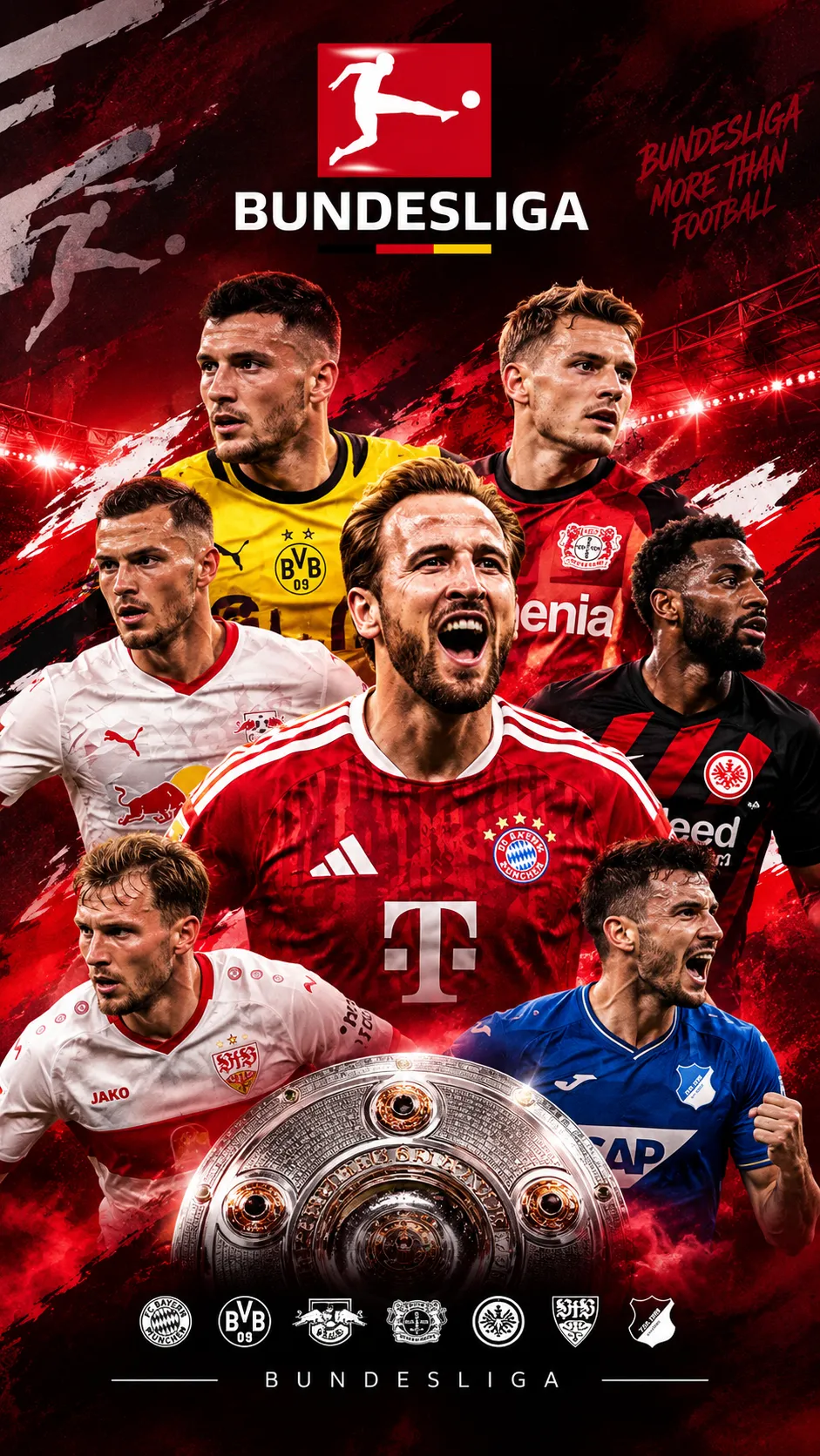 Europa League Live-Stream